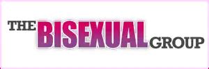 thebisexualgroup|The Bisexual Group